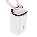HONEYWELL TP-SMALL 24L