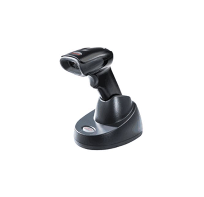 Honeywell Voyager XP 1472 - BT, 2D, nabíjacia a komunikačná základňa, usb kábel