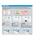 Honeywell XC70-CSSK-A