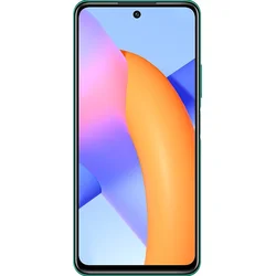 Honor 10X Lite Emerald Green
