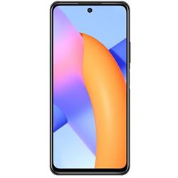 Honor 10X Lite Midnight Black 51096CRF - Mobilní telefony
