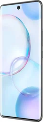 Honor 50 5G 128GB čierny 5109AAXW