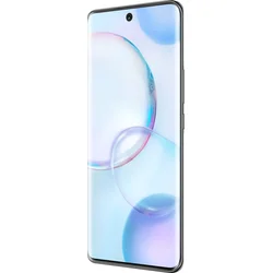 Honor 50 5G 256GB černý