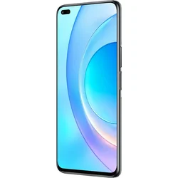 Honor 50 Lite 128GB černý