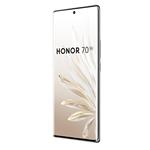 Honor 70 128GB černý