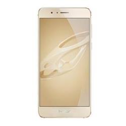 Honor 8 Premium, zlatý