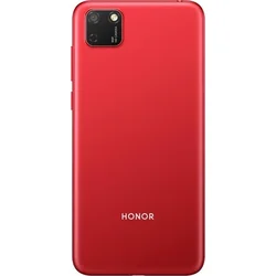 Honor 9S 32GB Red
