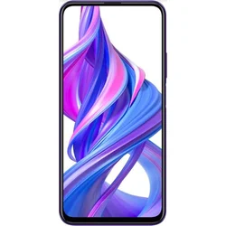 Honor 9X Pro (6/256GB) Phantom Purple