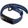 Honor Band 4 Crius modrý