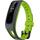 Honor Band 4 Running zelený