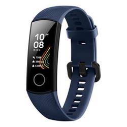 Honor Band 5 Midnight Navy 55026752 - Wearables