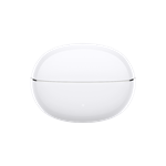 Honor Choice Earbuds Earbuds X8i White