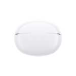 Honor Choice Earbuds Earbuds X8i White