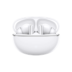 Honor Choice Earbuds Earbuds X8i White