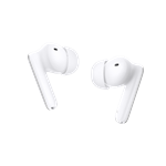 Honor Choice Earbuds Earbuds X8i White