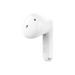 Honor Choice Earbuds X7e Active White