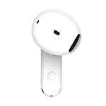 Honor Choice Earbuds X7e Active White