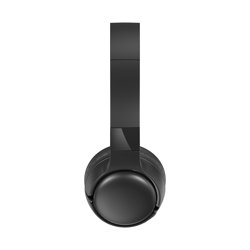 Honor Choice Headphones Lite black
