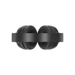 Honor Choice Headphones Lite black