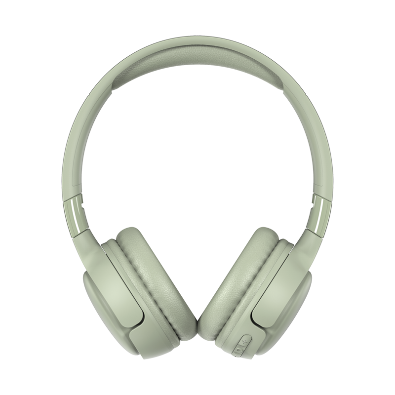 Honor Choice Headphones Lite green