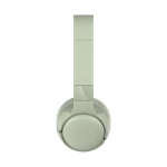 Honor Choice Headphones Lite green