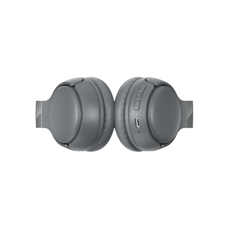 Honor Choice Headphones Lite grey