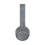 Honor Choice Headphones Lite grey