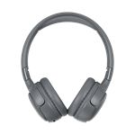 Honor Choice Headphones Lite grey