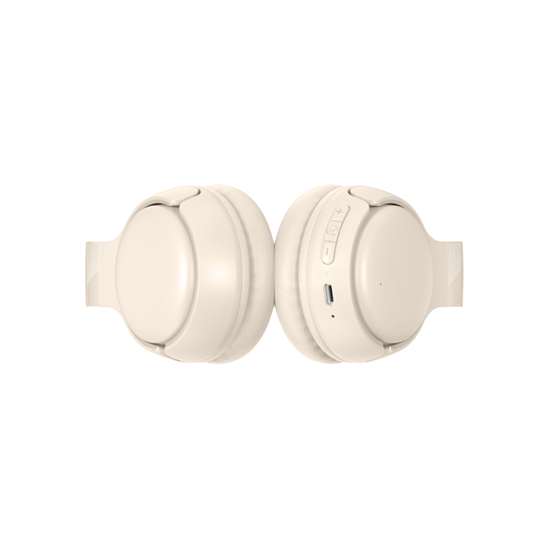 Honor Choice Headphones Lite white