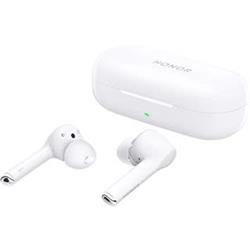 Honor Magic Earbuds