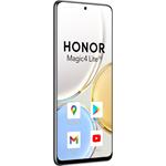 Honor Magic4 Lite 5G čierna