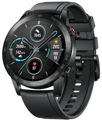 Honor Watch Magic 2 46mm Black