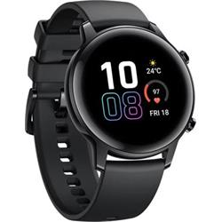 Honor Watch Magic 2 Hebe Black