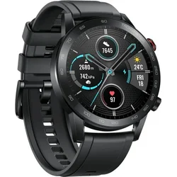 Honor Watch Magic 2 Minos Black