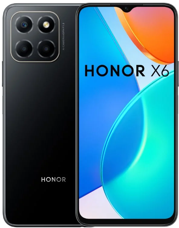 honor-x6-64gb-ierny-5109ajkw-tsbohemia-sk