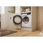 Hoover BH4S696M6DB9-S