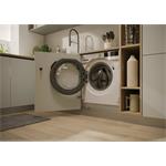 Hoover BH4S696M6DB9-S