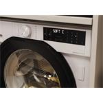 Hoover BH4S69M6DB9J-S