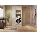 Hoover BH4S69M6DB9J-S