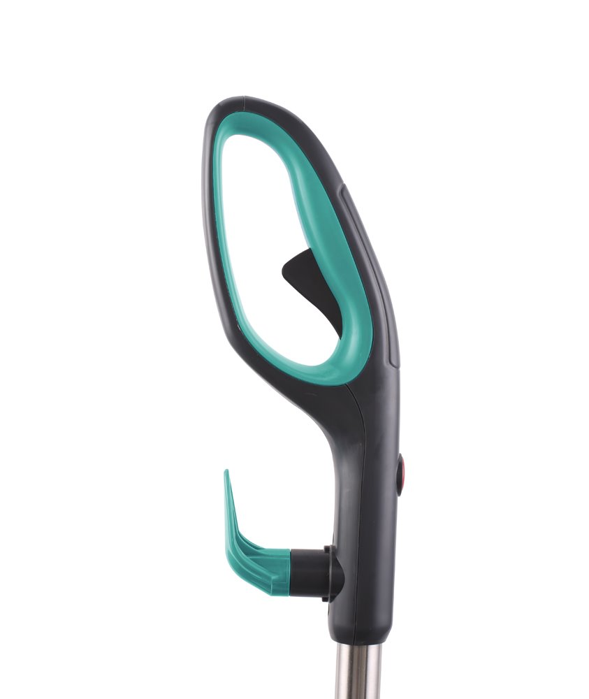 Hoover CAP1700D 011