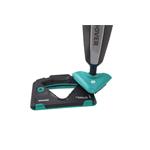 Hoover CAP1700D 011