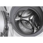 Hoover H3DP4854TAM6/1-S