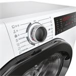 Hoover H3DPS 4646TAB6-S