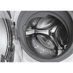 Hoover H3DPS 4646TAB6-S
