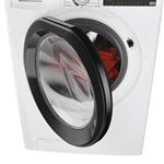 Hoover H3DPS4746TAMB5-S