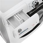 Hoover H3DPS4746TAMB5-S