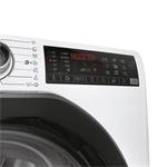 Hoover H3DPS4746TAMB5-S