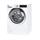 Hoover H3DS596TAMCE/1-S