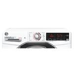 Hoover H3DS596TAMCE/1-S