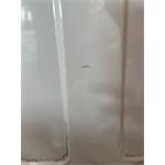 Hoover H3DS596TAMCE/1-S